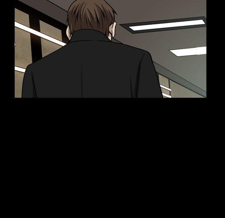 特殊禮物最終話