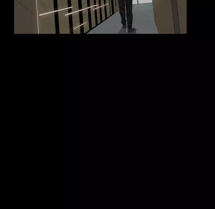 特殊礼物-最终话 - 图片 99