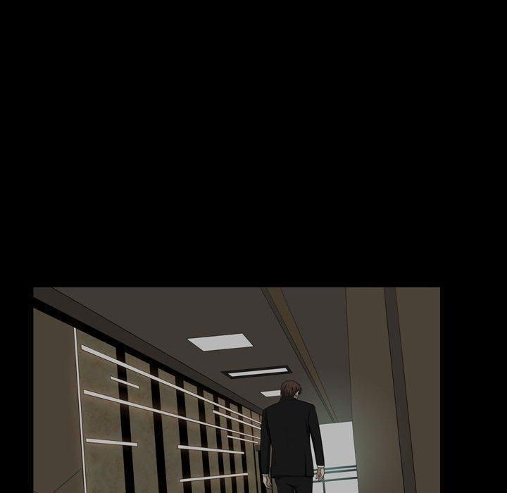 特殊礼物最终话