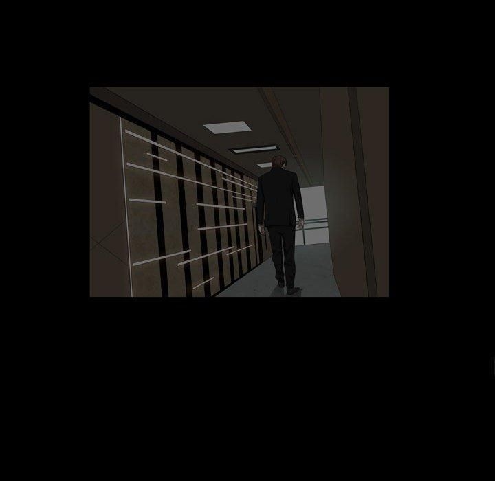 特殊礼物最终话