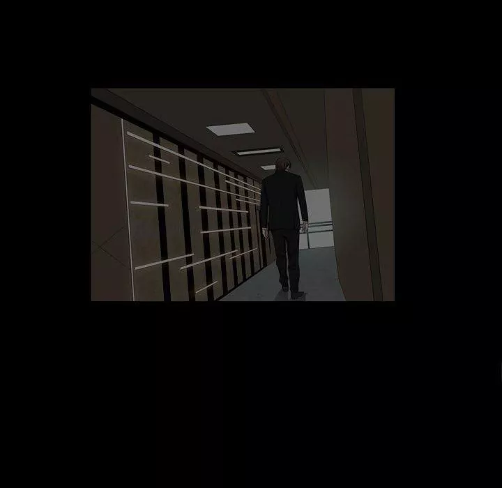 特殊禮物最終話