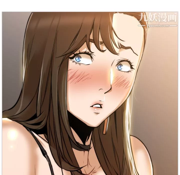 GoodNight-第1话 - 图片 50