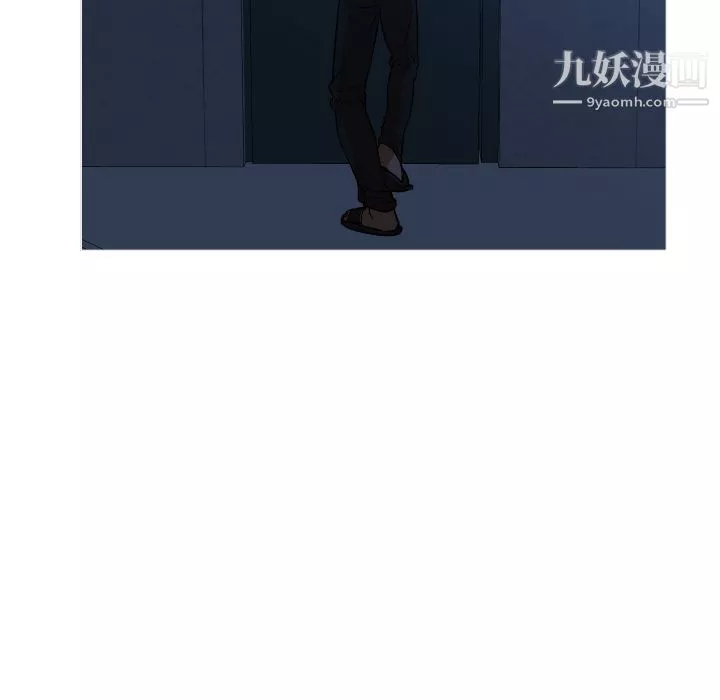 GoodNight-第1话 - 图片 72