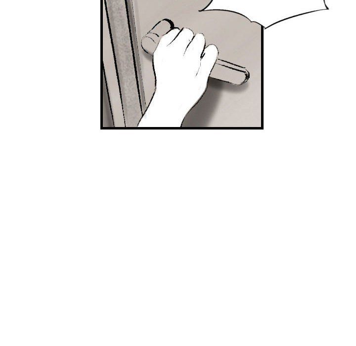 堕落城市第13話