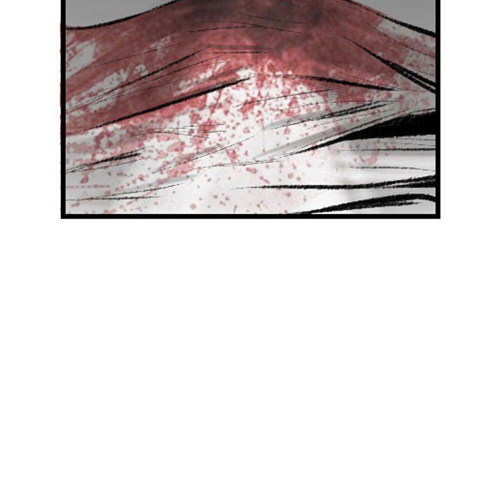 堕落城市第13話