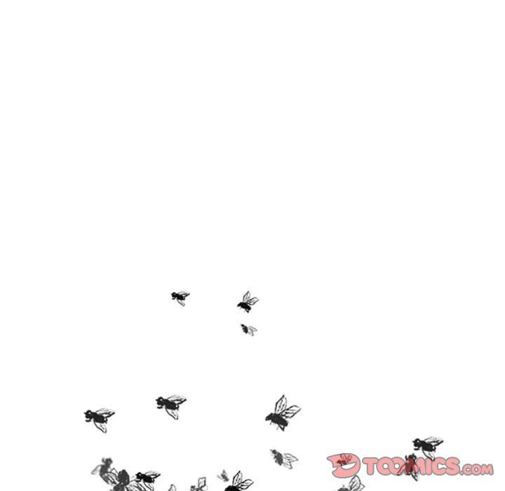 堕落城市第13話