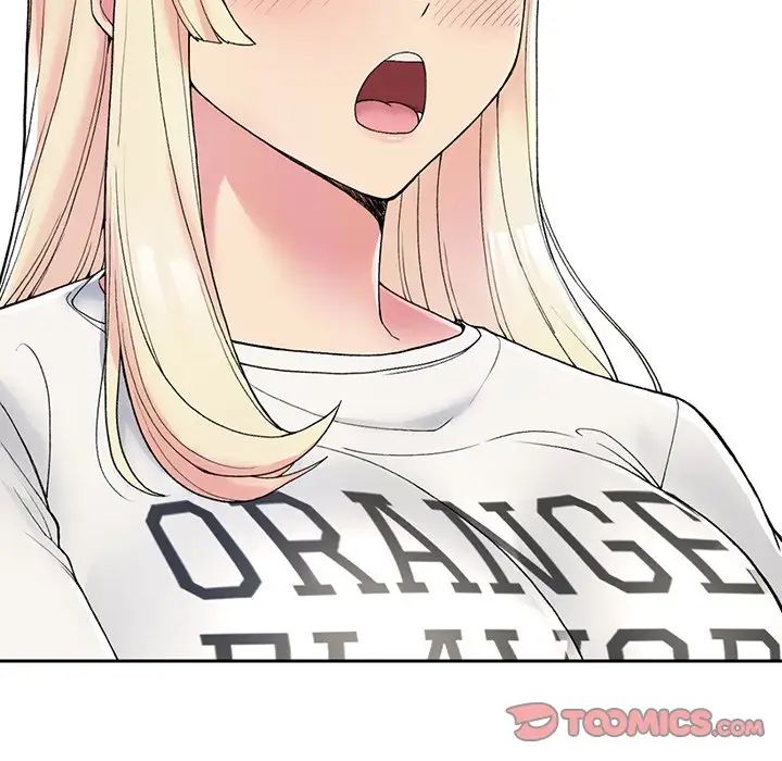 要在乡下一起生活吗第2话