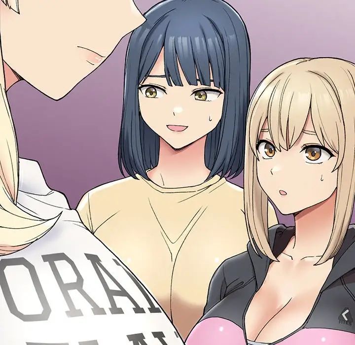 要在乡下一起生活吗第2話