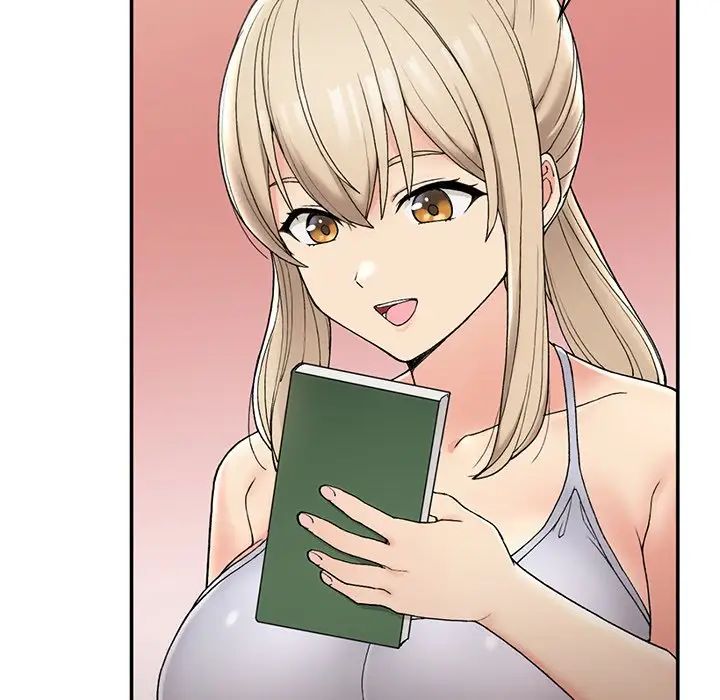 要在乡下一起生活吗第2話