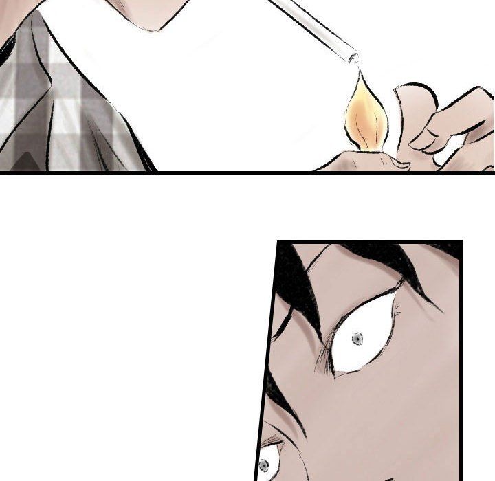 堕落城市第13話