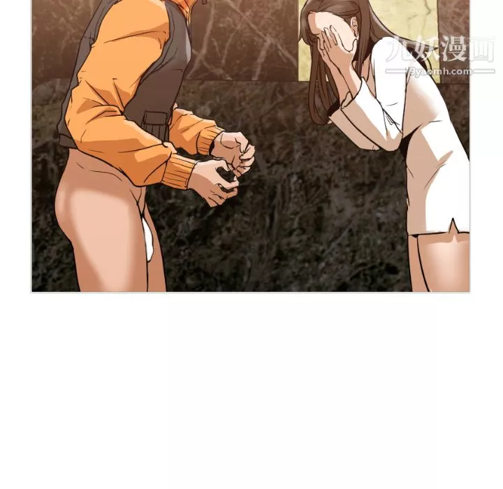 GoodNight-第1话 - 图片 191