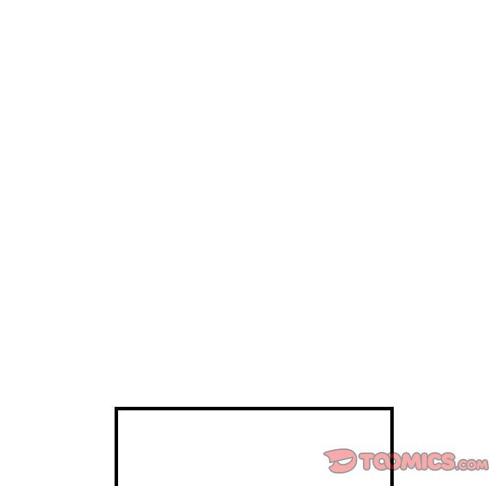 堕落城市第14話