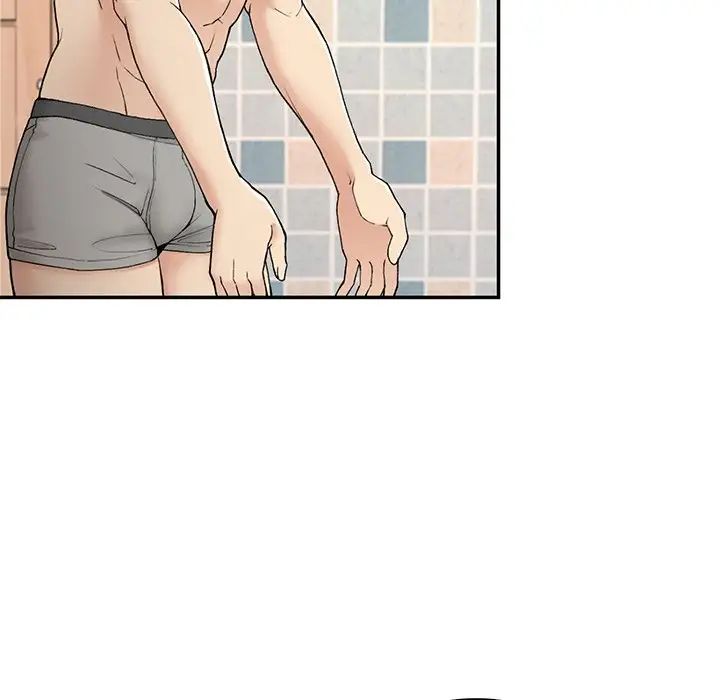 要在乡下一起生活吗第2话