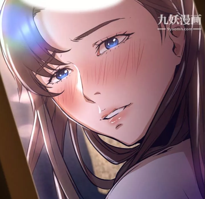 GoodNight第1話