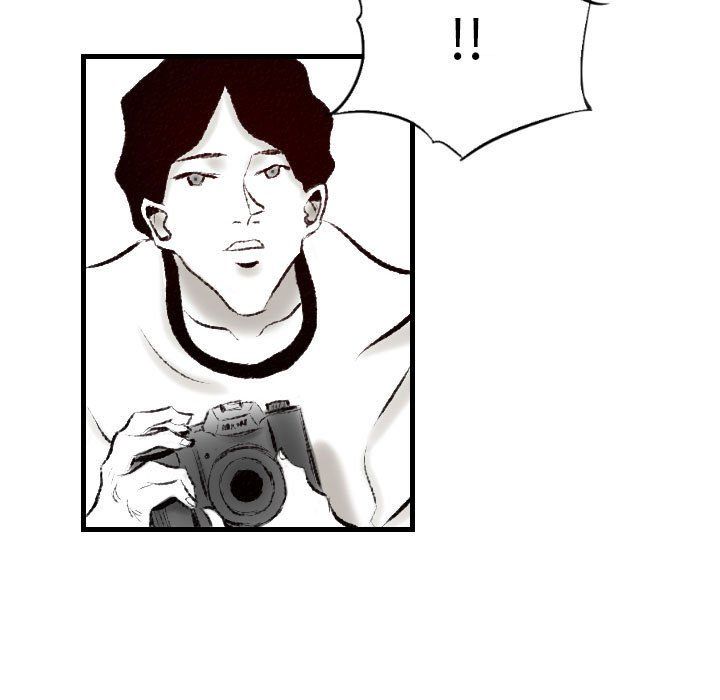 堕落城市第14話