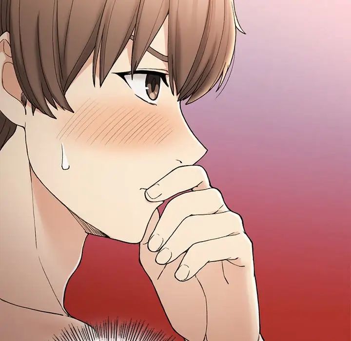 要在乡下一起生活吗第2話