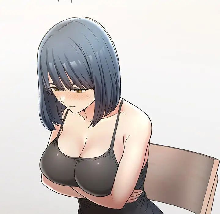 要在乡下一起生活吗第2話