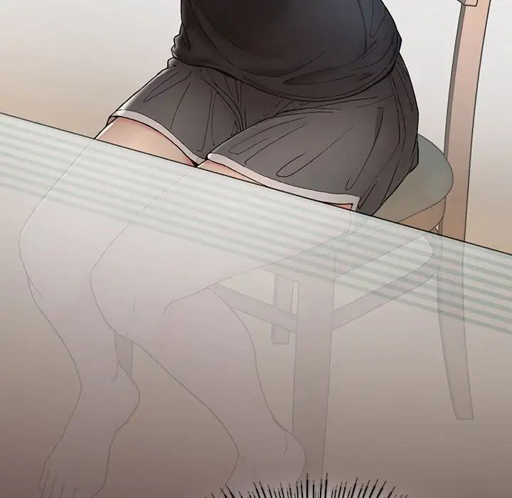 要在乡下一起生活吗第2話