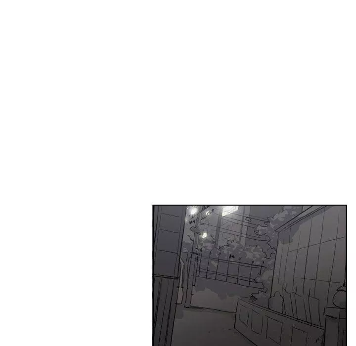 解忧咖啡-第3话 - 图片 54