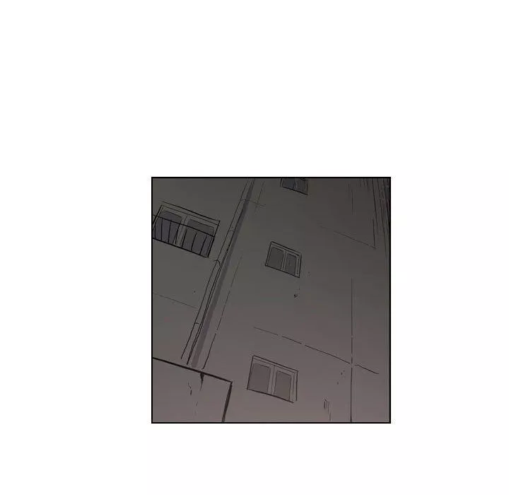 解忧咖啡-第3话 - 图片 72