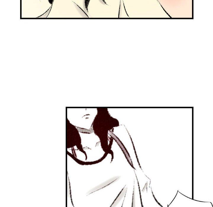 堕落城市第15話