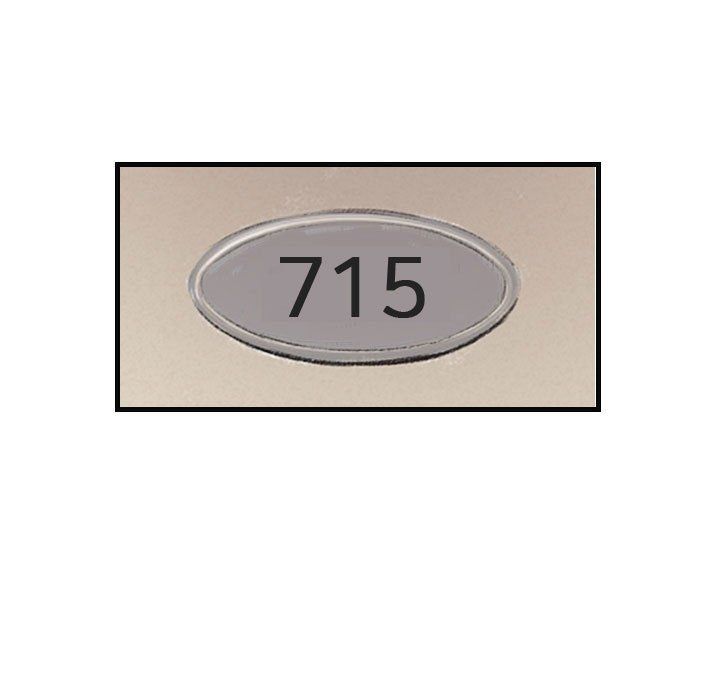 堕落城市第15话