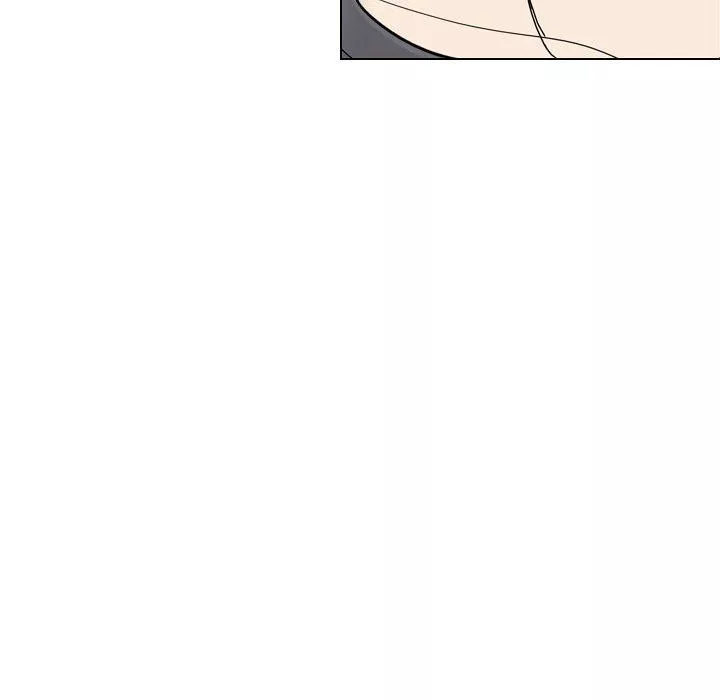 解忧咖啡-第4话 - 图片 46
