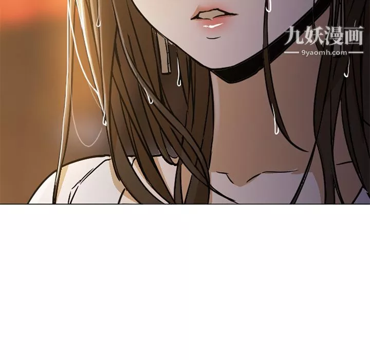 GoodNight-第2话 - 图片 153