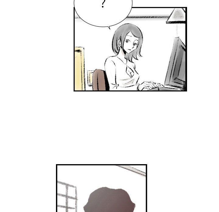 要在乡下一起生活吗第3话