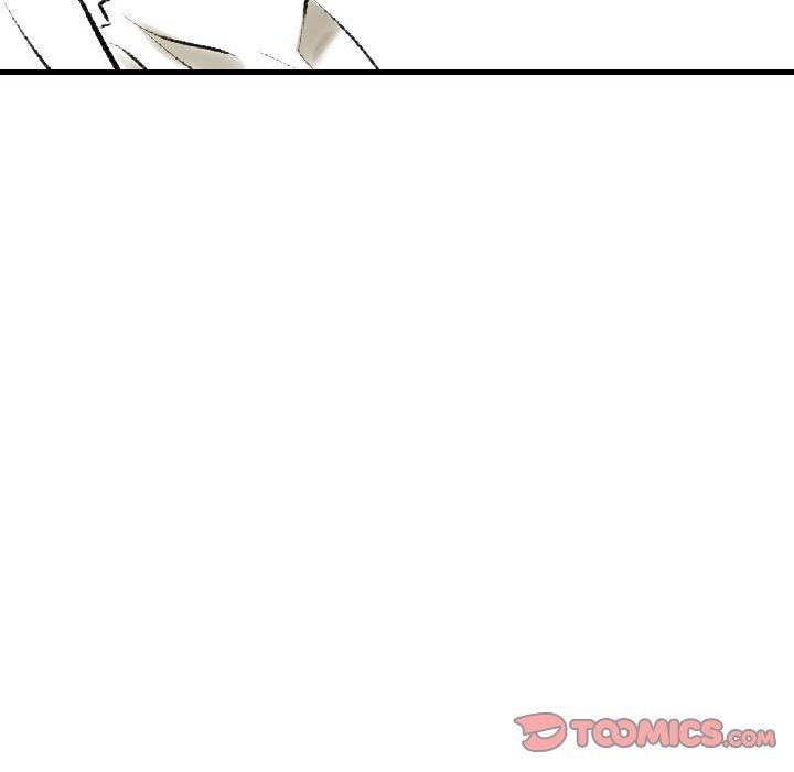 堕落城市第16话