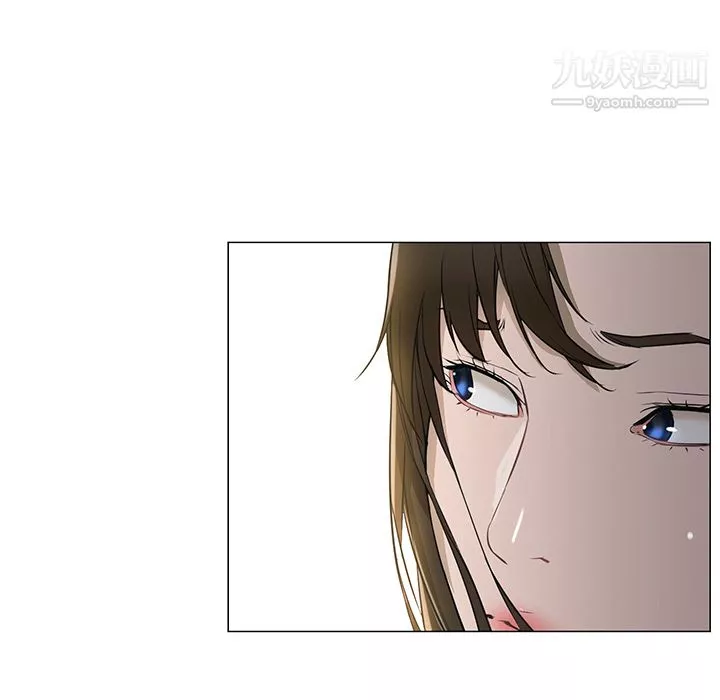 GoodNight第3話