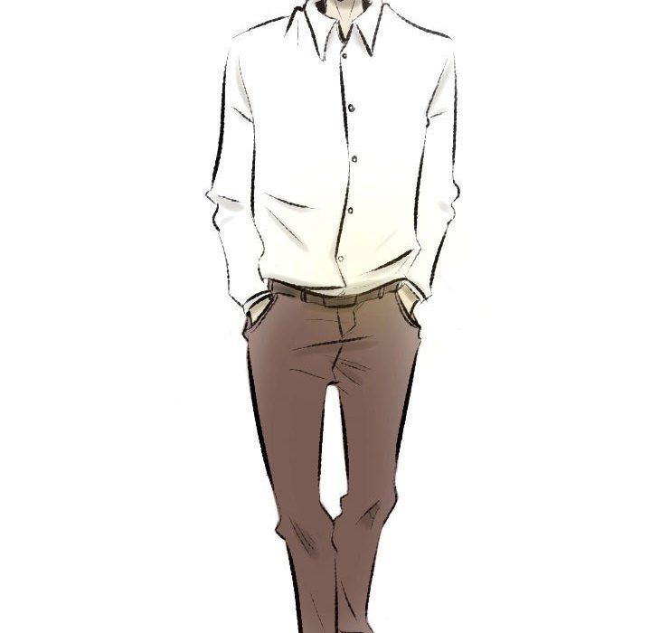 堕落城市第17話