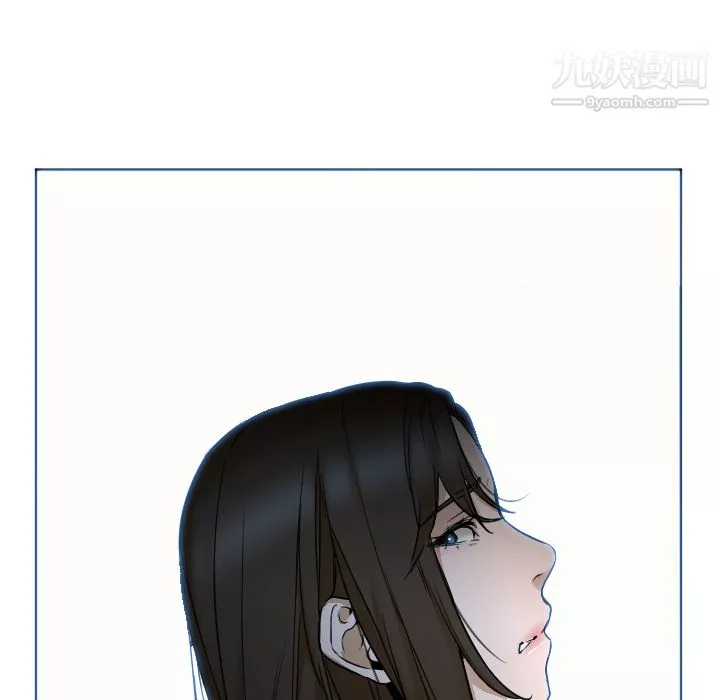 GoodNight-第3话 - 图片 71