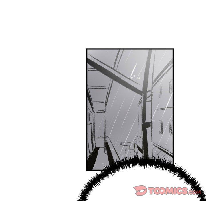 堕落城市第17话