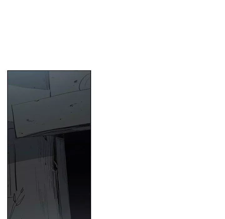 解憂咖啡第6話