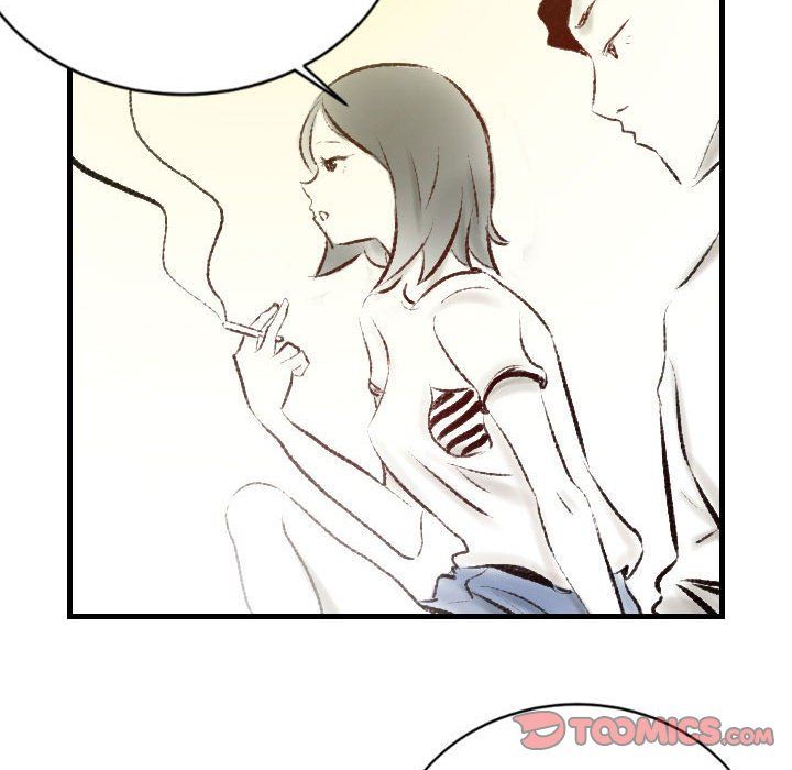 堕落城市第18话