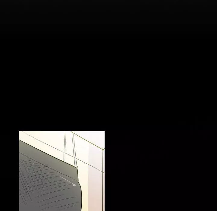 解憂咖啡第7話