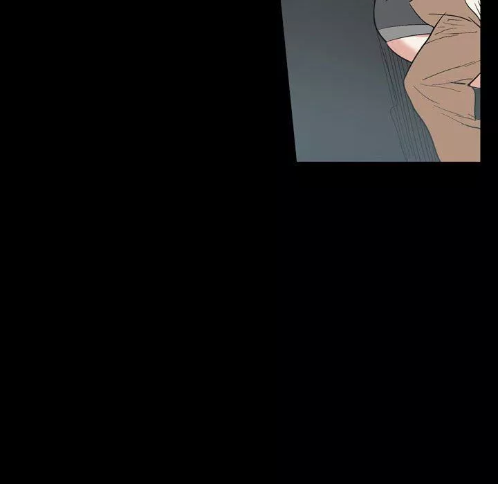 解憂咖啡第7話