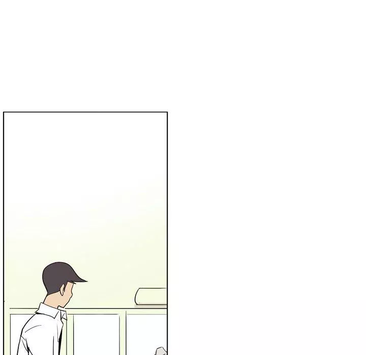解憂咖啡第8話