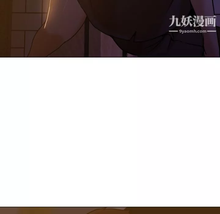 GoodNight-第5话 - 图片 27