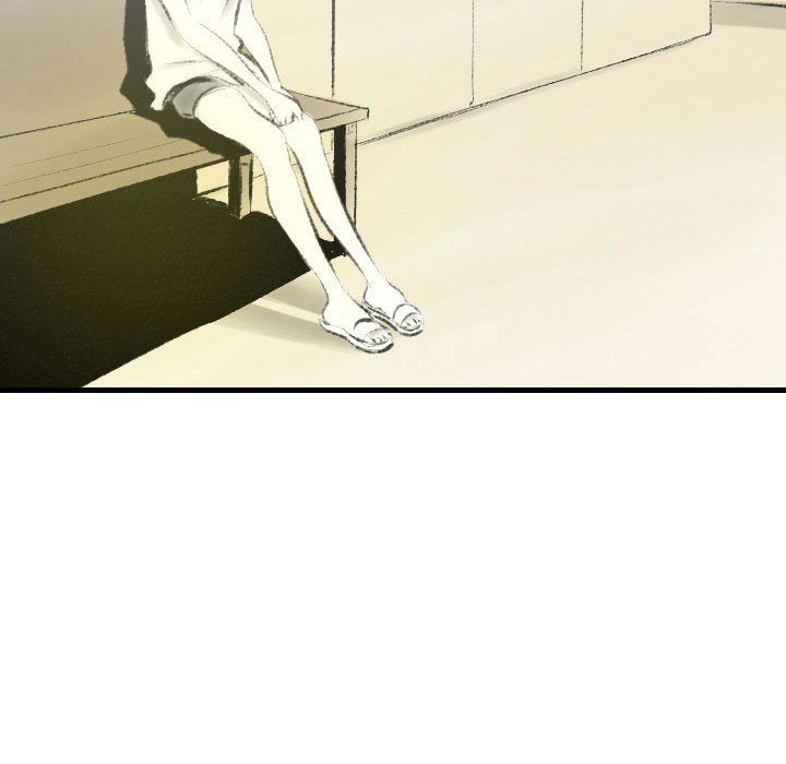 堕落城市第20話