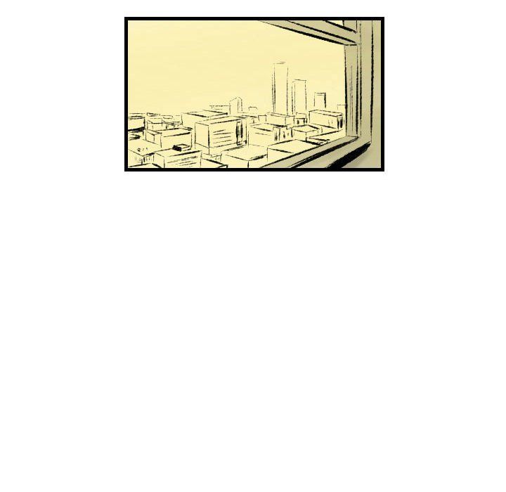 堕落城市第20話