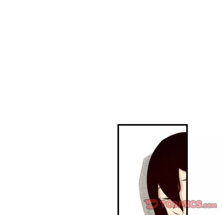 堕落城市-第20话 - 图片 22