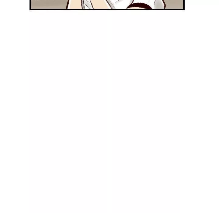 堕落城市-第20话 - 图片 20