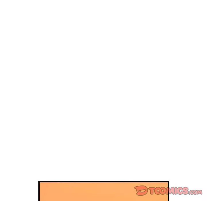 堕落城市第20話