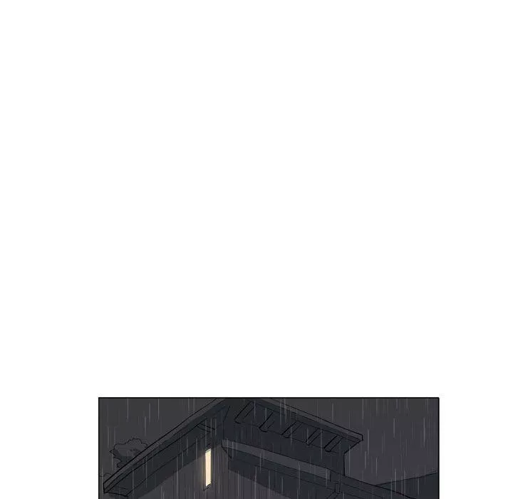 解憂咖啡第9話