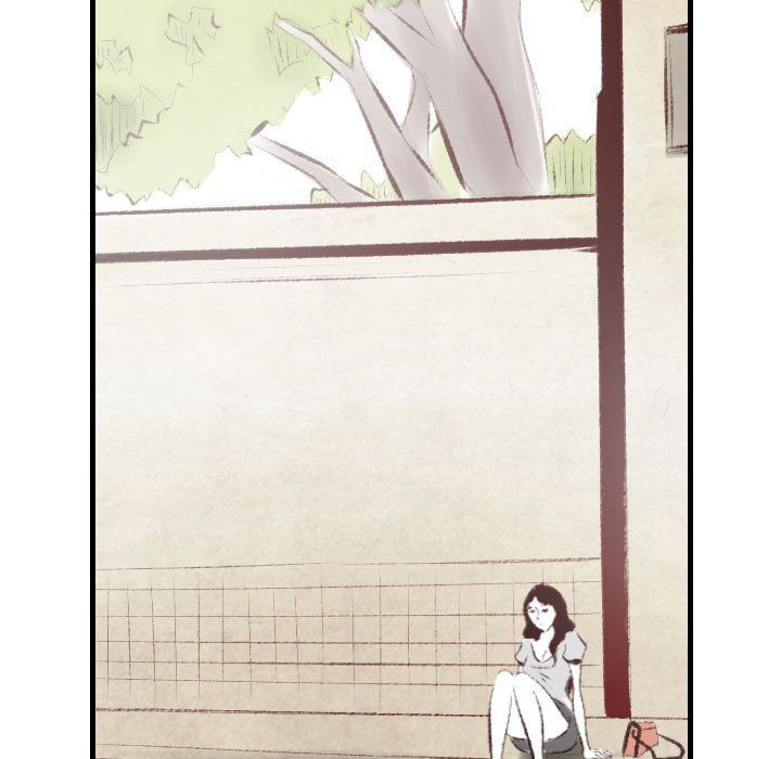 堕落城市第21話