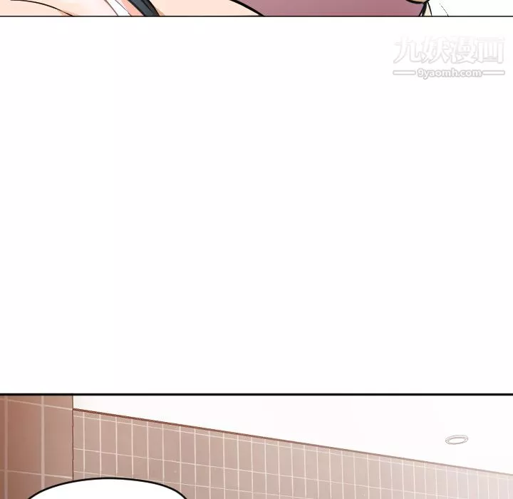 GoodNight第6話