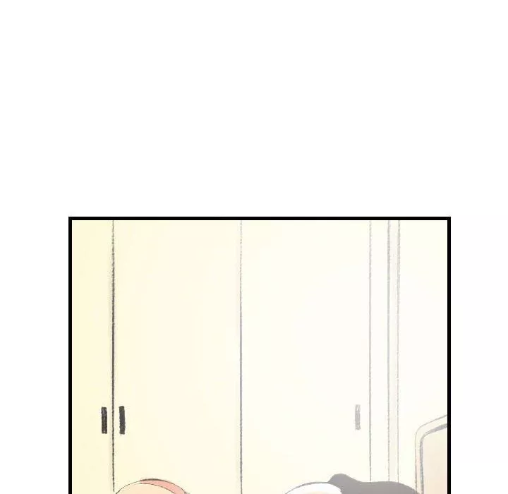 堕落城市第21話
