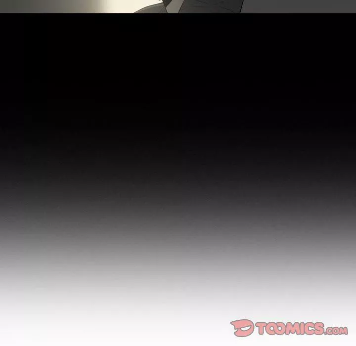 解憂咖啡第10話
